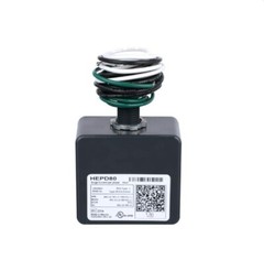 Square D HEPD80 Home Electronics Protective Device