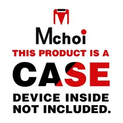 Hard Storage Travel Case Suitable for M210 BMP21-PLUS BMP21-LAB Handheld Labe…