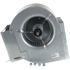 CaptiveAire Captive Aire CAPG10KIT Blower Motor Kit