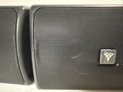 Community DS5-B 8ohms:100w Cont.70V:60W-30W-15W-7.5W 100V:N.C.69W30W-15W Pair Sp