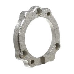 Bearing Retainer for Bearing Hub Assemblies (FRONT) fit Hobart Saws 5216, 5514,