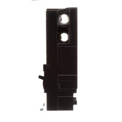 200 Amp Double-Pole 22kA Siemens Type QS Main Circuit Breaker