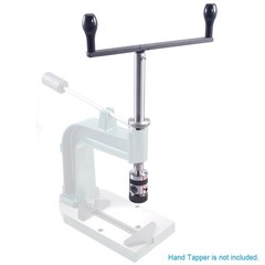 ULTRA PRECISION HAND TAPPER CONVERSION KIT (3903-0257)