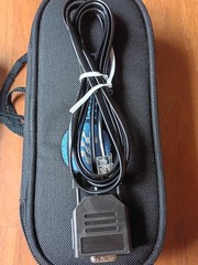 SystemSure II Meter Luminometer ATP Monitoring System  Read Description