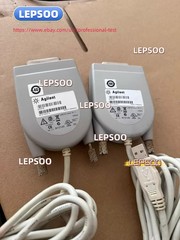 1 PC USB-GPIB 82357B Agilent KEYSIGHT Interface Adapter Controller 2.0