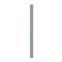 Simpson Strong-Tie 5/8 x 12 in. ATR HD GALVANIZED ATR5/8X12HDG