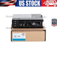 Omron S8VK-C24024 new in box S8VKC24024