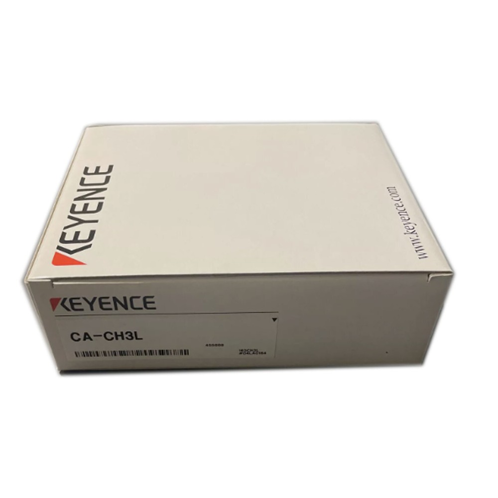 1PC Keyence CA-CH3L Portrait Connection Line CACH3L New