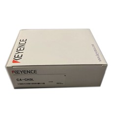 1PC Keyence CA-CH3L Portrait Connection Line CACH3L New