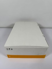 Sartorius Sartopure PP3 Midicap Filters 3 µm Part Number 5055302P0–OO–V