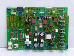 Schneider VX5A1HC1622 Power Board Size 12