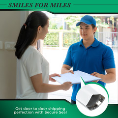 Pick Quality & Quantity ~1-12,000 Poly Mailers ~ Economy 2mil /Commercial 2.4mil