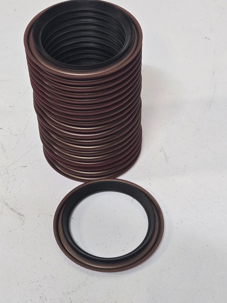 20 Quantity of MFP Seals A22713 | 2.500×3.226×0.190 | 2520601 (20 Quantity)