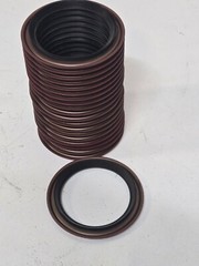 20 Quantity of MFP Seals A22713 | 2.500×3.226×0.190 | 2520601 (20 Quantity)