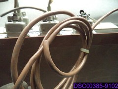Daytronic Mainframe 9010 with (1) 9515A, (5) 9455A, (1) 9130