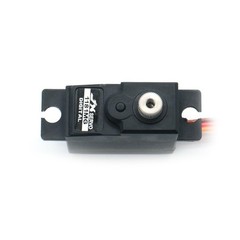 JX Servo PDI-1181MG 18g 3.5KG Digital Servo Metal Gear for WLtoys 144001 WPL …