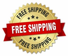 ✅🔥🧯10-FIRE EXTINGUISHER COVER for 5lb-20lb Extinguisher 25″x16 1/2″ NO WINDOW