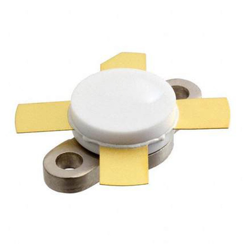 MRF150 RF Transistor High Frequency Push-Pull Power Tube