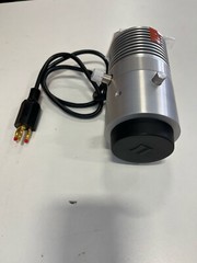 423053-9030-000 – ILUMINATOR VIS-LED