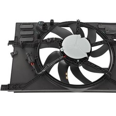 621577 2016-2018 500X 2015-2018 Renegade 2015-2018 ProMaster City
