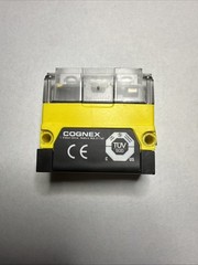 Cognex DMR-72Q-0150 Dataman 70 DM72Q Code Reader 821-10201-210R 825-10658-604R
