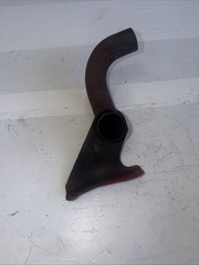 Ford Tractor 801 Upright Exhaust Elbow