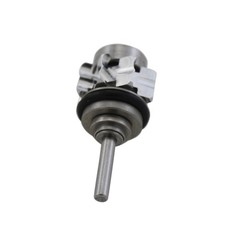 BEING Dental Turbine Cartridge Rotor For 45° Surgical Handpiece 303PBQ45 K N
