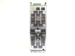 TDM 1.2-030-W1-220 Controller SN:232249-728922-006