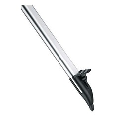 Bosch BT160RT 63″ Quick-Clamp Contractor’s Aluminum Tripod Certified Refurbished