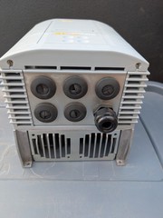 Nice PARKER SSD AC INTEGRATOR 690+ SERIES- See Specs In Description!