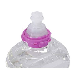 Boardwalk 1200mL Soap Dispenser & Unscented Soap Refill Bundle (2 Refill/CT) New