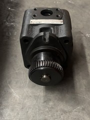 PFE 42056/3DT 20 ATOS Hydraulic Pump