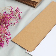 50 Pack White Corrugated Cardboard Sheets 11×17 Inch, Corrugated Cardboard