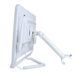 1:5 Electric Attachment – Dental Handpiece