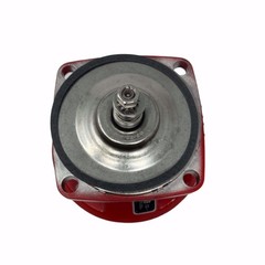 ARMSTRONG PUMPS 816027MF-002 # 4 SERIES MAINTENANCE-FREE SBA