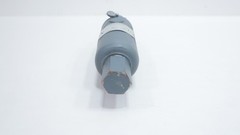 Kunkle 264MD03-MG Relief Valve 3/4in X 1in 33gpm 350psi