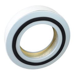 For Kaeser Air Filter 4E03010 Brand New Equal Air Filter 4E0301.0 Replacement US