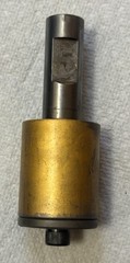 Sierra American Ultra Precision Arbor GSSA-1000