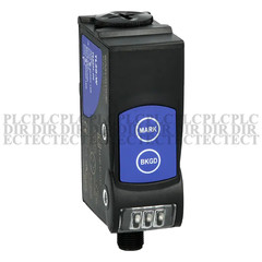New DATALOGIC TL50-W-815 Contrast Sensor