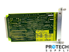 Agilent 01018-66518 PCB Board from HP 1050 Series with WARRANTY