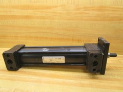Parker 2ANUS14AC 5.750 Cylinder 2ANUS14AC5750