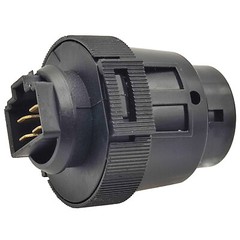 Ignition Switch for Kubota ZD221 ZD321 ZD323 ZD326 ZD331 ZD1011 ZD1021 ZD1211