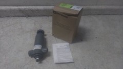 Hayward PR10050T 1/2 In Threaded x Threaded Connection Pressure Regulator