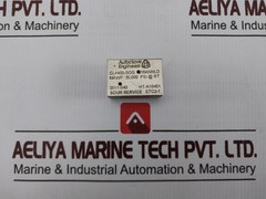 AUTOCLAVE ENGINEERS CL4400-SOGWO Sour Service Cone & Thread Fitting 30,000 PSI