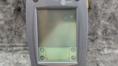 Symbol SPT1800-TRG80400 Mobile Computer – Needs new Battery 🔥Works🔥