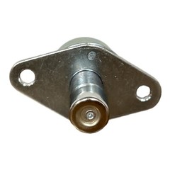 9N11450B For Ford Tractor Starter Switch 2N 9N 86531629 VT507
