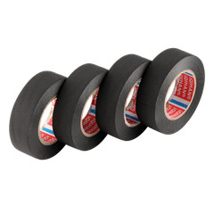 4 Rolls Cloth Tape Wire electrical wiring harness car auto suv truck 19mm*15mm