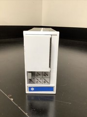 Spacelabs Medical 90449 Thermal Printer Recorder Module