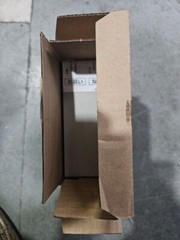 Omron C200HW-PA204 Power Supply Unit