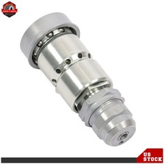 For Case IH 7110 7120 Hydraulic Breakaway Cartridge Female 84262367 BR93328C3